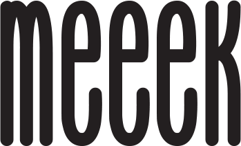 cloudkey.media
